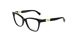 Furla VFU633I 0700 s53