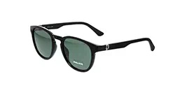 Police SPLF60V 0Z42 s53 BEYOND LITE1