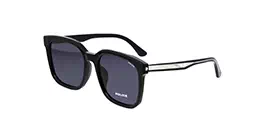 Police SPLG16J 0700 s56 HAMNOY1