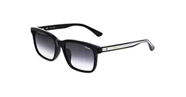 Police SPLG17J 0700 s56 GRID1