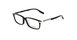 Montblanc MB0217OA 001 s56