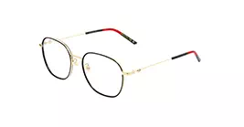 Gucci GG1198OA 001 s53