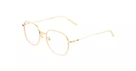 Kacamata Gucci GG1198OA 002 s53