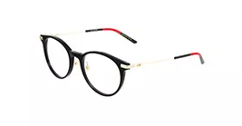 Gucci GG1199OA 001 s51