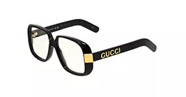 Gucci GG0318S 006 s51