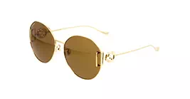 Gucci GG1206SA 003 s63