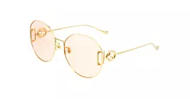 Gucci GG1206SA 004 s63