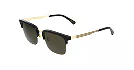 Gucci GG1226S 001 s53