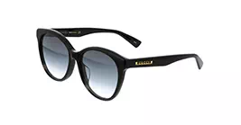 Kacamata Gucci GG1171SK 002 s57