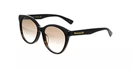 Gucci GG1171SK 003 s57