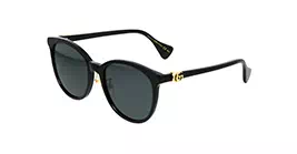 Gucci GG1180SK 002 s56