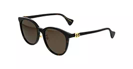 Gucci GG1180SK 004 s56