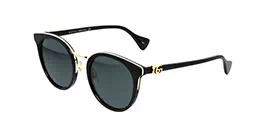 Kacamata Gucci GG1181SK 002 s55