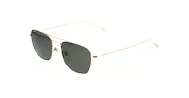 Kacamata Gucci GG1183S 001 s53