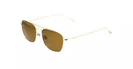 Gucci GG1183S 002 s53