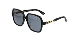 Gucci GG1189SA 002 s59