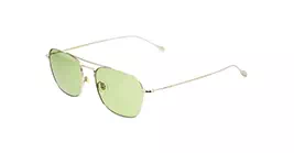 Gucci GG1183S 004 s53