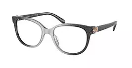 Coach HC6194 5710 s52