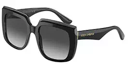 Dolce & Gabbana 4414-F 501/8G s54