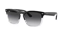 Ray-Ban RB4487-F 6630/8G s54