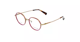 Kacamata Longchamp LO2520LBJ 733 s49