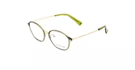 Longchamp LO2710LBJ 303 s49