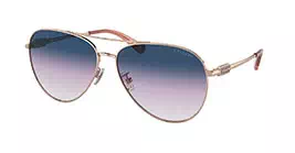 Coach HC7140 9331/8H s61