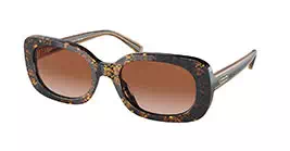 Coach HC8358F 5724/13 s56