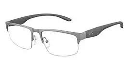 Kacamata Armani Exchange AX1054 6003 s55