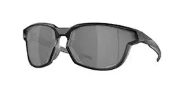 Oakley Kaast Matte Black W/ Prizm Black (OO9227-01) s73