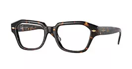 Vogue VO5447-F W656 s51
