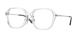 Vogue VO5467D W745 s54