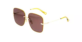 Chloe CH0134S 003 s61