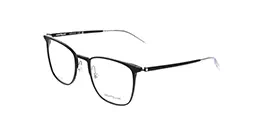 Montblanc MB0232O 004 s53