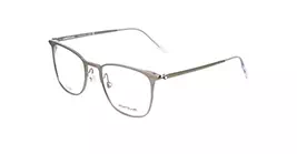 Montblanc MB0232O 005 s53