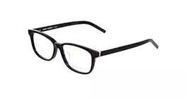Saint Laurent SL M109/F 001 s54