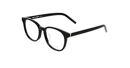Saint Laurent SL M111/F 001 s53