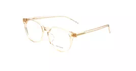Saint Laurent SL M111/F 003 s53