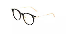 Kacamata Gucci GG1199OA 002 s51