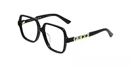 Gucci GG1193OA 001 s57