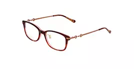 Kacamata Gucci GG1129OJ 003 s52