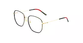 Gucci GG1197OA 001 s56