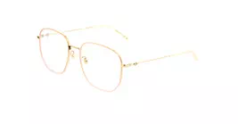 Kacamata Gucci GG1197OA 002 s56
