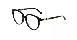 Gucci GG1194OA 001 s55
