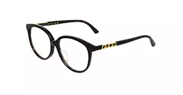 Gucci GG1194OA 002 s55
