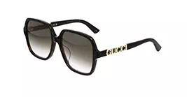Gucci GG1189SA 003 s59