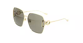Gucci GG1207SA 005 s64