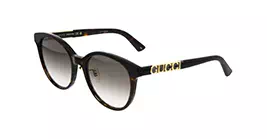 Kacamata Gucci GG1191SK 002 s56