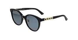 Gucci GG1191SK 003 s56