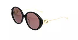 Gucci GG1202SK 001 s58